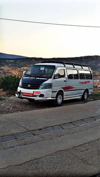 ٢٠١٤ • رقم بغداد • ٤ تواير