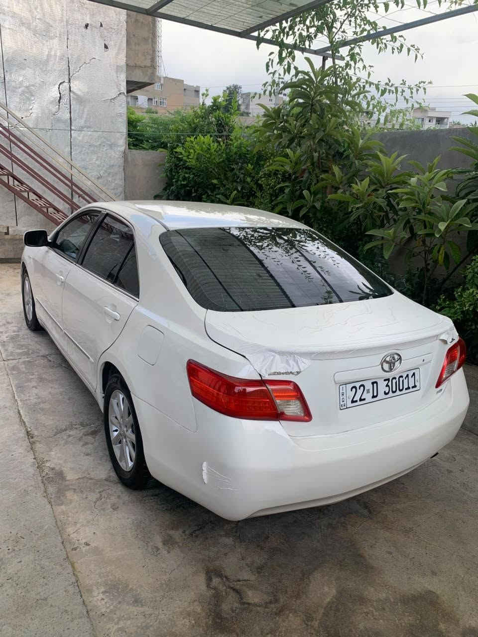 سڵاو هاوریان کێ حەزی لە شتی سفرە بانامە بنێرێ 160هەزار رۆیشتوە پاکەتیو جوانە 2011ی خلیجی چوارپەڵە بۆیاخی هەیە بەس دەحمو شتی نیە سەیارەکە 3دەستی کردوە سەنەوی و هەزەی تازەیە چوارتایەی تازە نمونەیە بەقەی 25نەرموخۆشە زینۆنی وەنەوشەی بۆدانراوە ***********
