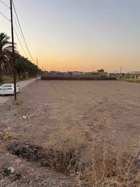 دونم • ركن واجهة ٣٧ • سند ٢٥