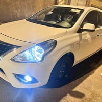 صني • ٢٠٢٥ • مشي ١٥٠٠٠