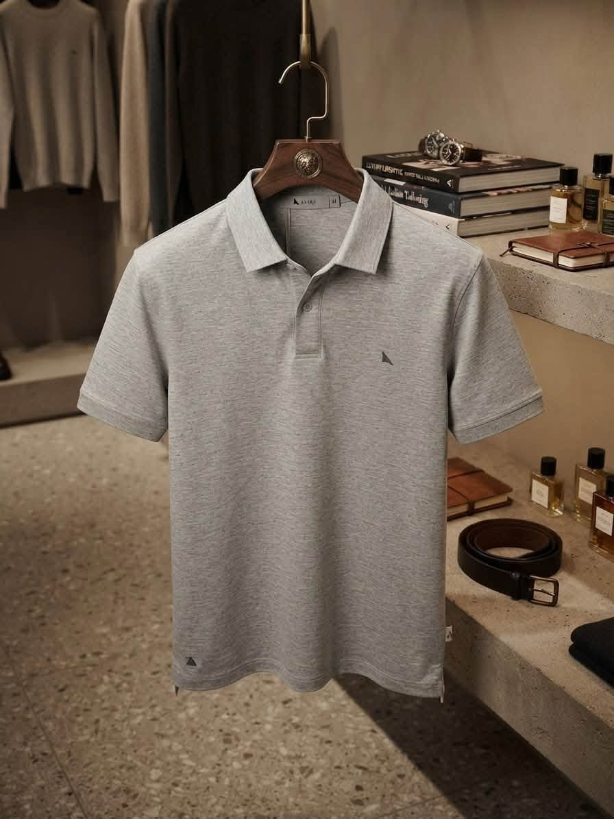 NewO2
تشيرت ياخة خامة حجرية 

القياس 
S,M,L,xl,xxl ,3xl

تمتاز ذات جودة عالية قابل على تجفيف السريع خامة و  قالب صحيح 

العنوان المحل / الصويرة شارع النجمة مجاور أسواق بيت صخي داخل الفرع أزياء O2
الاتصال
 
 
على الرقم ***********
أو مراسلة الصفحة
