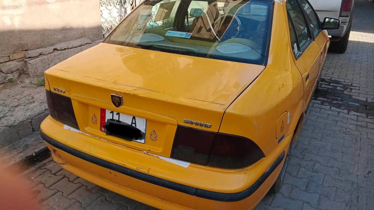 بيجو.....2011..سيارة جاهزة..مابيهة نقص...السعر..32 وبيهة مجال حك الحية.....رقم الهاتف..***********...العنوان ديالى بعقوبة للاستفسار اتصل
