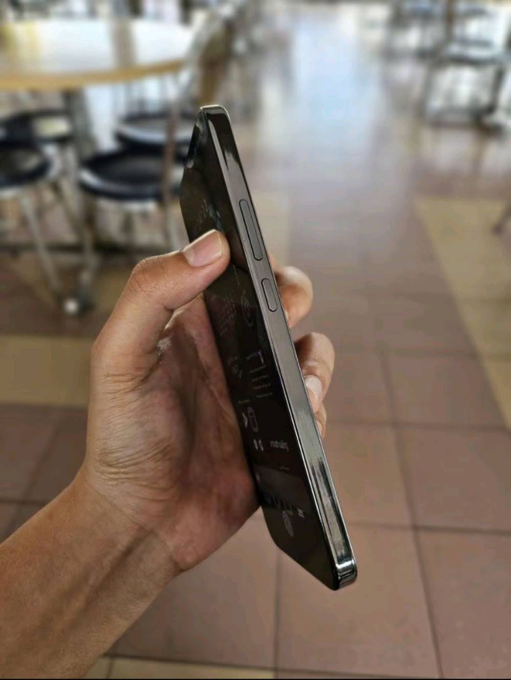 هونر X9d • مراوس ايفون 13 • مستعمل شهرين