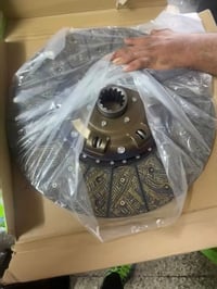 قطع غيار • نيسان • ميتسوبيشي