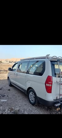 الاسحاقي • سباق الخيل • بكرة الجمعة