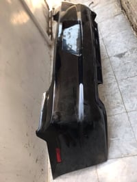 صالنصه • دعاميه خلفيه • بغداد