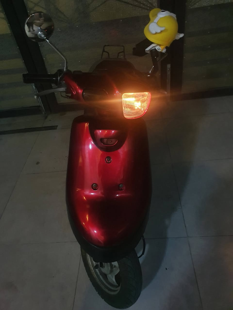 بطه • نضيفه • شوته رياضي