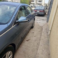 سوناته • ٢٠١٦ • ماشي ١٤٤٠٠٠