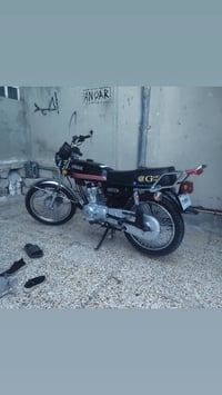 سونك • ٢٠٢٣ • فول موصفات