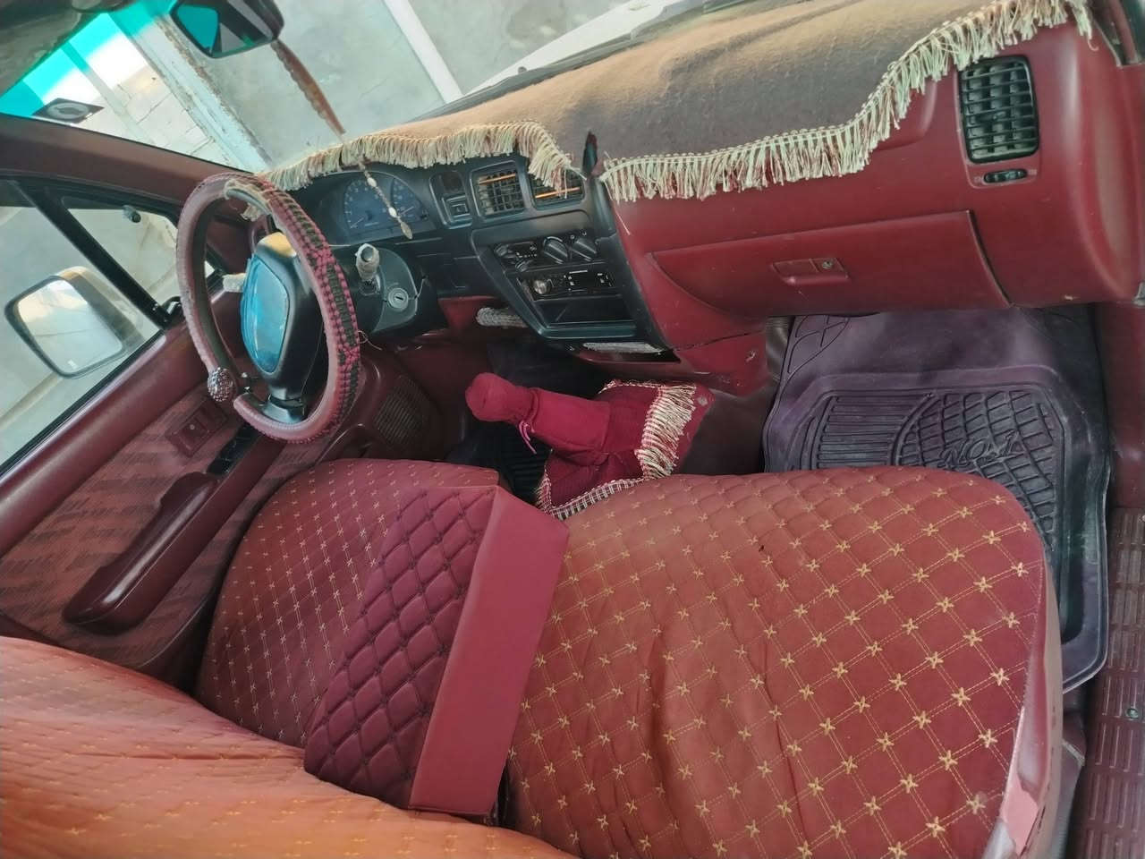 *********** الشراي يتصل
٢٠٠١
