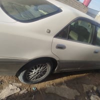 مكفولة • رقم بصره • كرمه علي