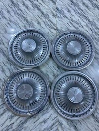 نجف • اكسسوارات • اولدز