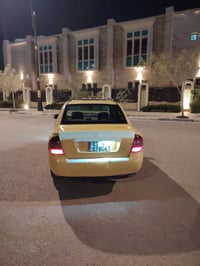 وسلام عليكم طيبه البيع مكفواله كفاله عمه فقط تحجات بجامالغات والباقي م...
