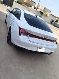 وارد امريكي • ضرر بسيط • ٣٣٠٠٠