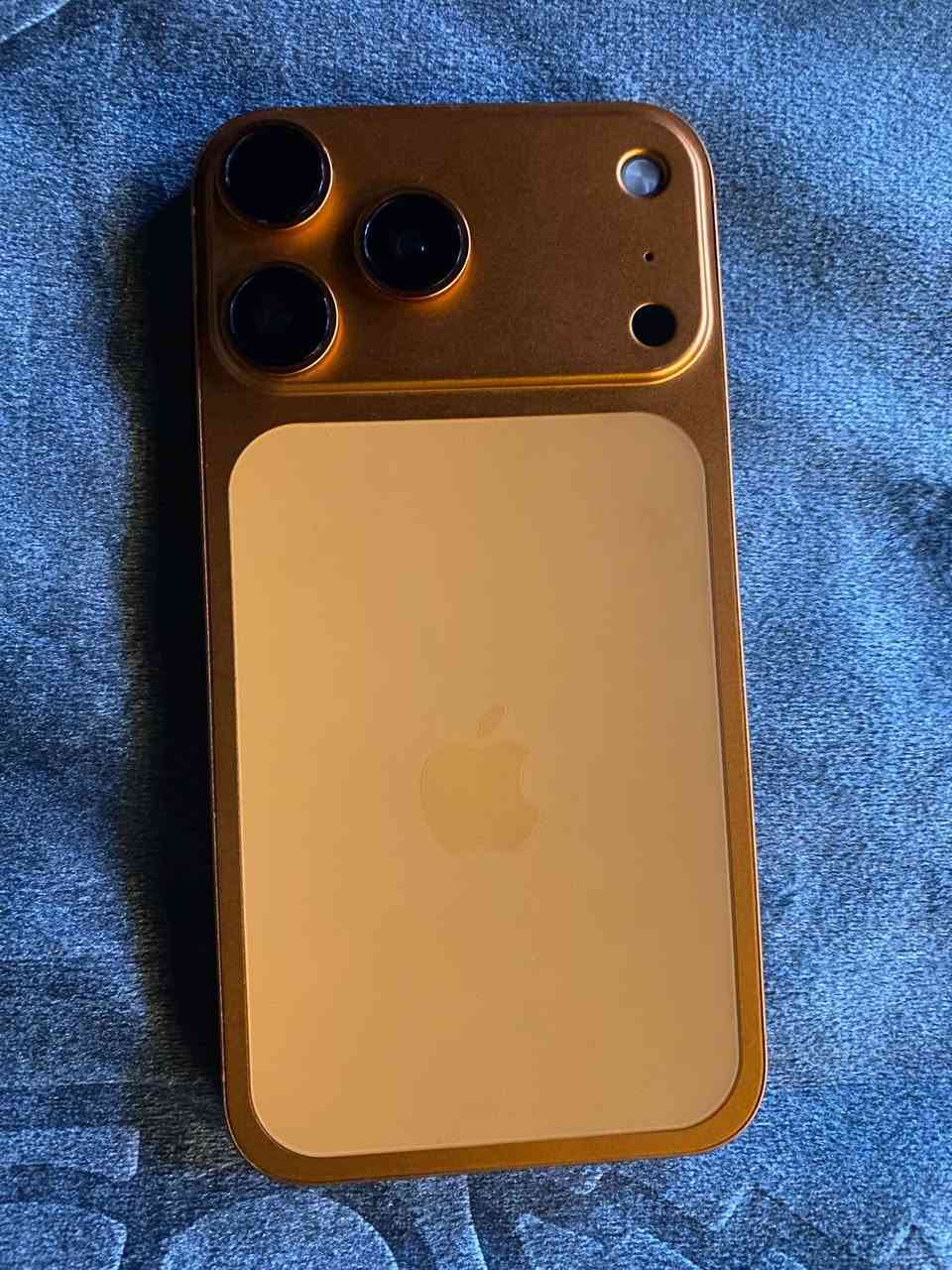 السلام عليكم 🌹
متوفر iPhone XR 📱

🔹 السعة: 256GB
🔋 البطارية: 100%
🔧 محور 17 تحويري
✨ الجهاز كلش مرتب

💰 بسعر مناسب جداً

📞 للتواصل اتصال فقط:
***********
