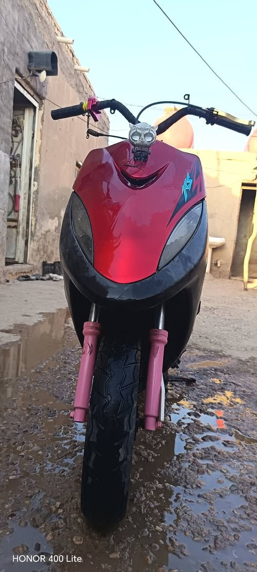 سلام عليكم دراجه ماكس عدله البيع جديده ما عوزه شي السعر 475 مكان ناصريه قضاء سيد دخيل الرقم (***********)
سلام عليكم دراجه ماكس عدله البيع جديده ما عوزه شي السعر 475 مكان ناصريه قضاء سيد دخيل الرقم (***********)
