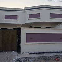 طابو زراعي • ٢٠٠م • التقية الثالثة