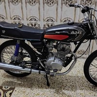 اصولي • ٢٠١٤ • اوراق