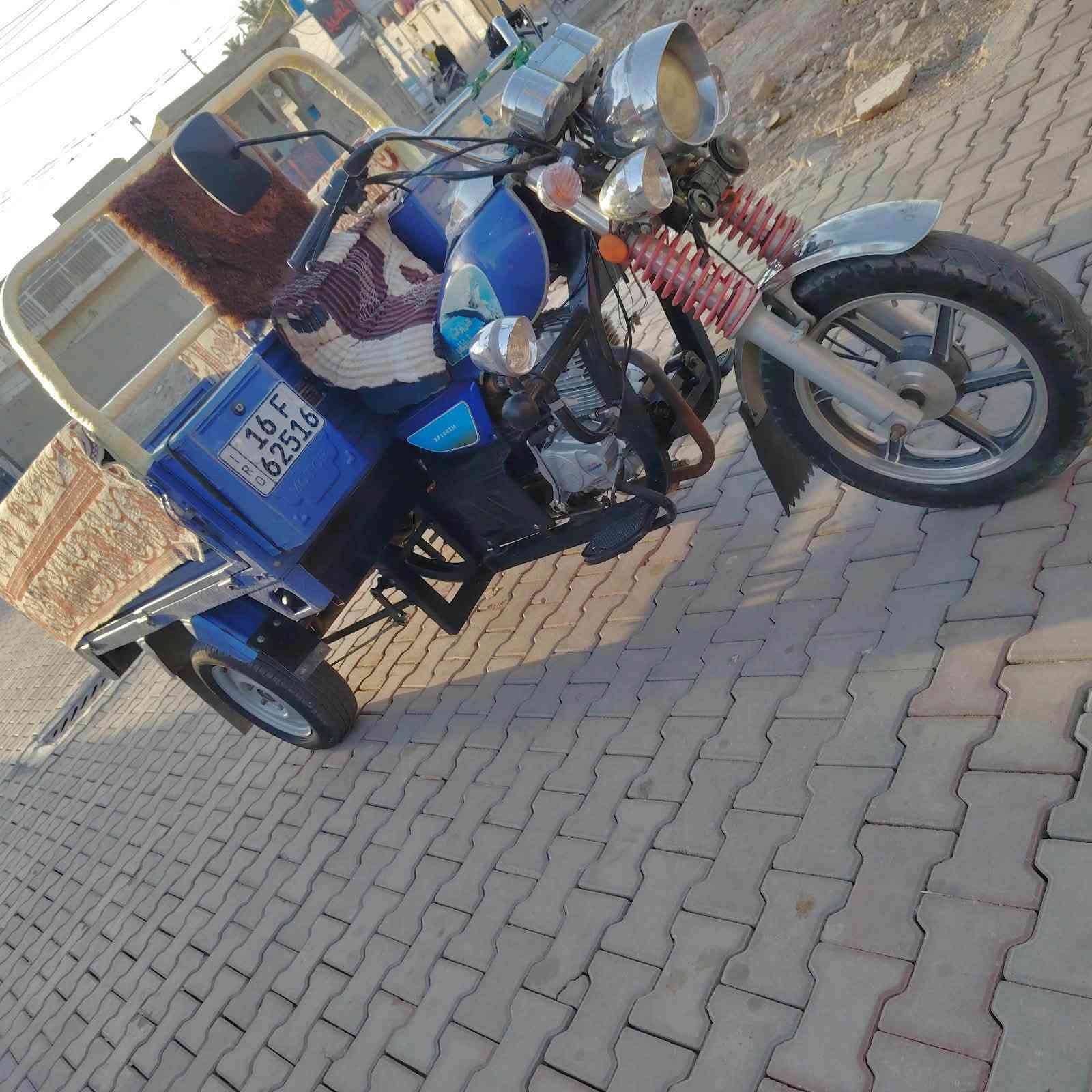 سلام عليك مكلف بنشر ستوته ٢٠٢٣رقم قادسيه ستوته كامله سعرها 3200مكانها ديوانيه الحمزه الشرقي***********
