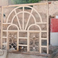 كباک شخاط • نجف • ١م٨٠×١م٨٠