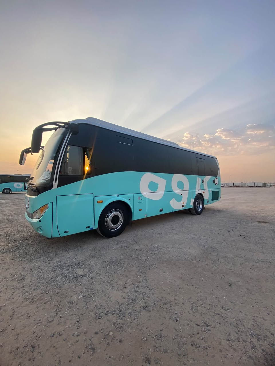 هايكر • ٤٠نفر • ٢٠١٦