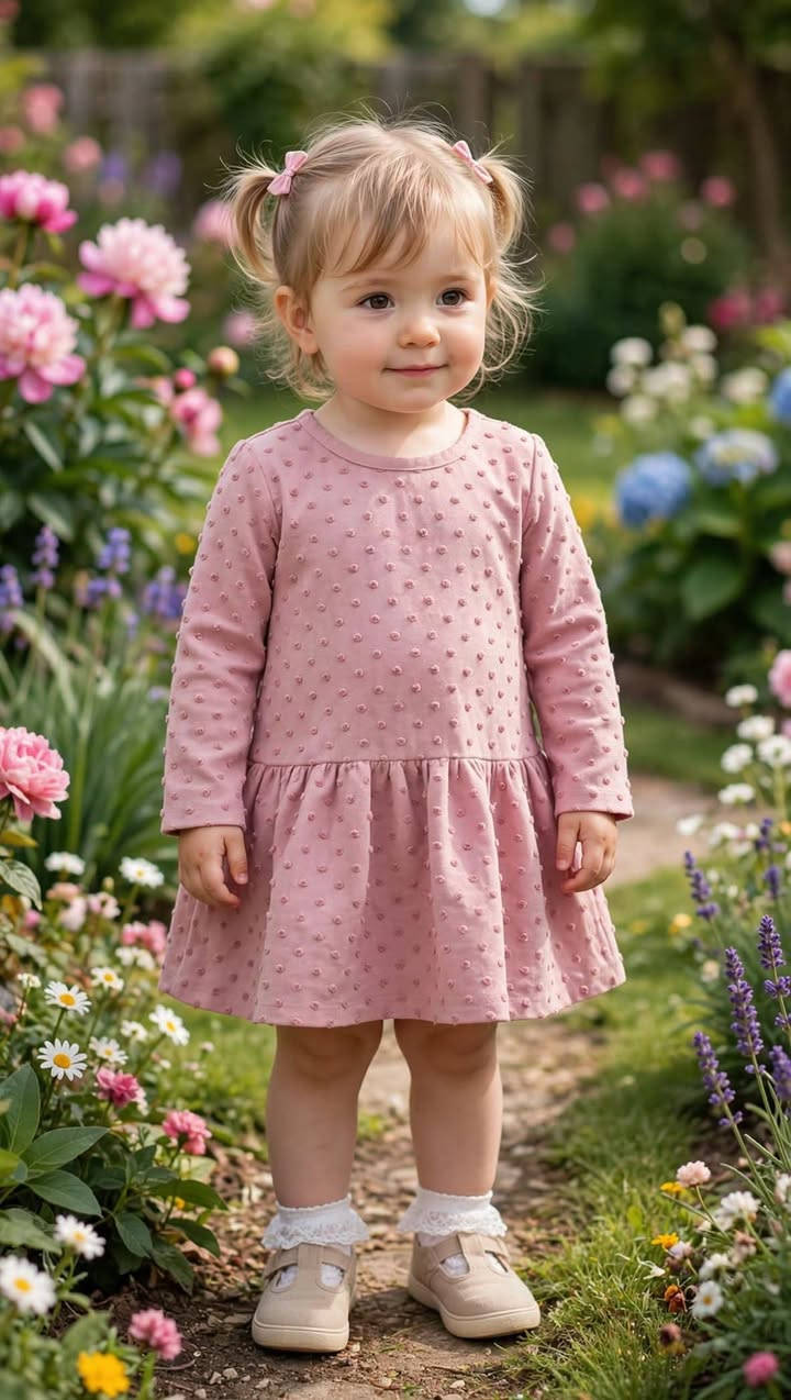 شي أن أطفال 👶 الاسعار  😍 خامة شتائيه 😍هذا نموذج 👇

توصيل محافظات 5000 / النجف 3000 / اطراف 4000
للطلب : تواصل رقم واتساب ***********

نص مكتوب في الصور:
- بناتي فقط سعر جاكيت 2000 يلبس عمر سنتين
- فقط القميص 1000 يلبس عمر 6 سنوات
- فقط القمصله 2000
- يلبس عمر 3 و 4 السعر الفين ونص