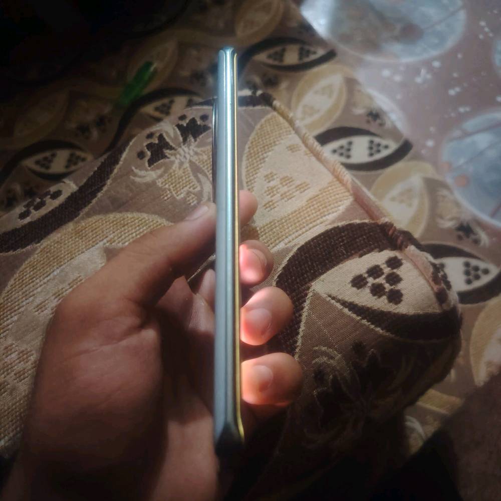 هونر X9c • ٢٥٦ • ناصريه