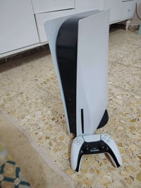 بلي فايف • ما مفتوح • نجف