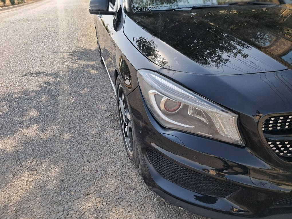 مرسیدس مودیل2013فول
رسمی فعسیم دانایە گیرو مە کینە
تە بریتی بی کیشە یە 20توربو 4بستن
بنزین کمە ک مسروفی تیدایە نرخی
100ژ.خ***********وتسئاپ أربيل, العراق

