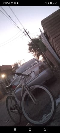 C700 • ماركة altoon • بغداد الامين الثانيه