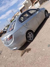 ٢٠١٣ • ٤٥ ورقة • بونةوةى