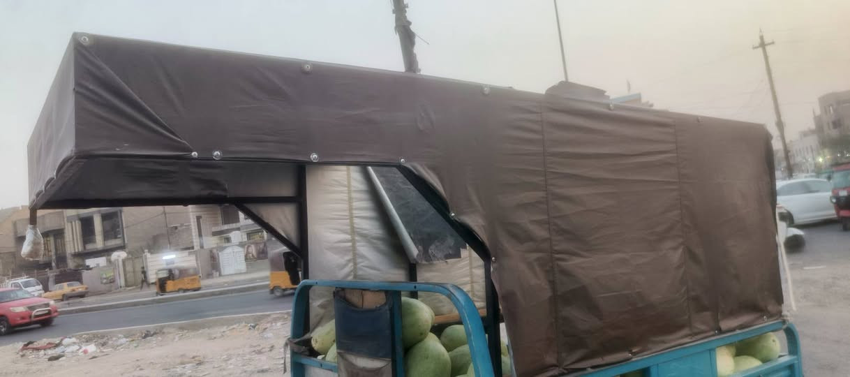 محجر للبيع سعر 75 الف وبي مجال مكاني مدينه ***********
