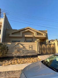 بتكريت الديوم • ٢٠٠م • قريب شارع ٦٠