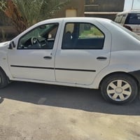رقم انگليزي • ٢٠١١ • تحويل مباشر