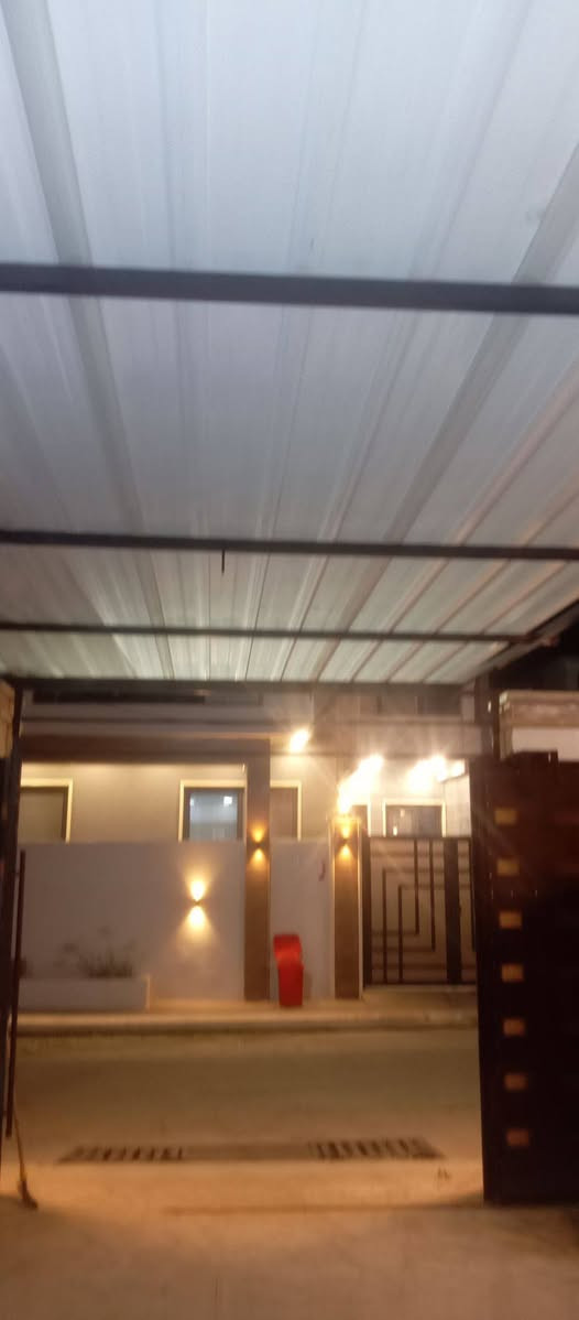 حدادة ابو يوسف مستعدون لعمل الابواب وقمريات وجميع انوع لحيم كادر خاص لحيم خارجي الاتصال
*********** ومتواجد بل رقم واتساب
حدادة ابو يوسف مستعدون لعمل الابواب وقمريات وجميع انوع لحيم كادر خاص لحيم خارجي الاتصال
