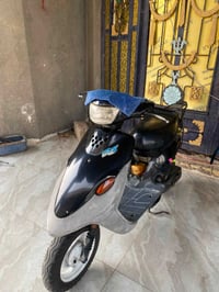 نضيفه • ناعمة • ٦٠