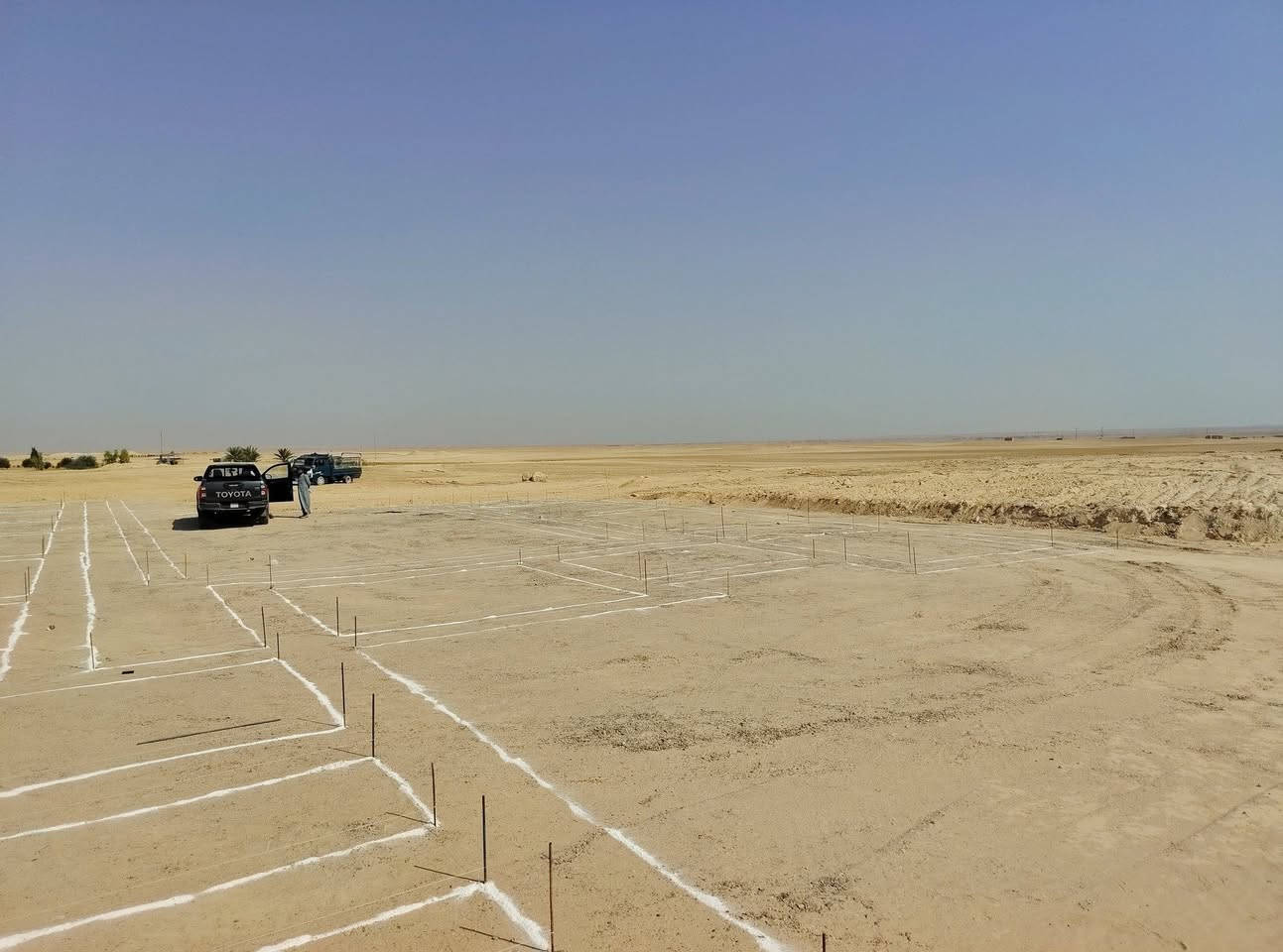 رُقعة للخدمات الهندسية 
اشراف 
تنفيذ
ترميم 
رسم الخرائط
تسقيط الخرائط
رفع المناسيب 
كوادر متميزة وجودة ودقة في التنفيذ ومواعيد ثابتة
#م_عبدالهادي_احمد***********
#م_احمدالاشعب***********
#م_حمزة_قادر***********
#م_محمد_يونس***********
