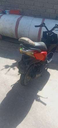 اف اس • دراجه