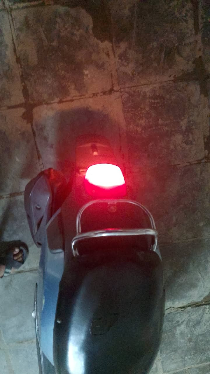 بوليس • كهربائيات كامله • ناصريه