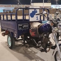ستوته • ٢٠٠٧ • نجف