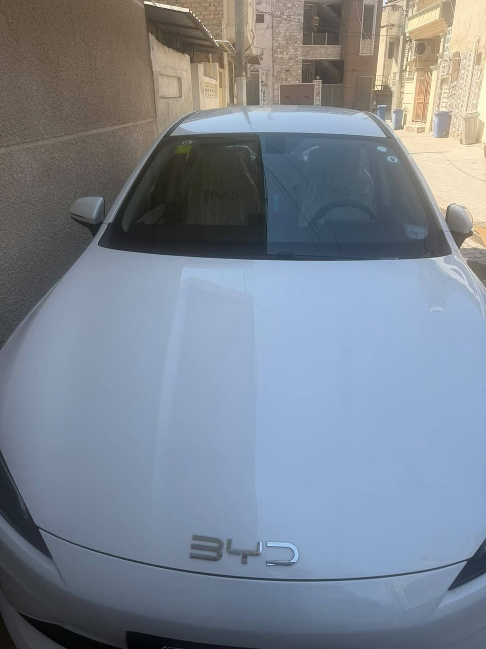 سلام عليكم سيل فايف زيرو ماشيه 600كيلو موديل 25 ..***********
