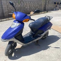 سبيسي • هندر مكسور • عوزه باتري