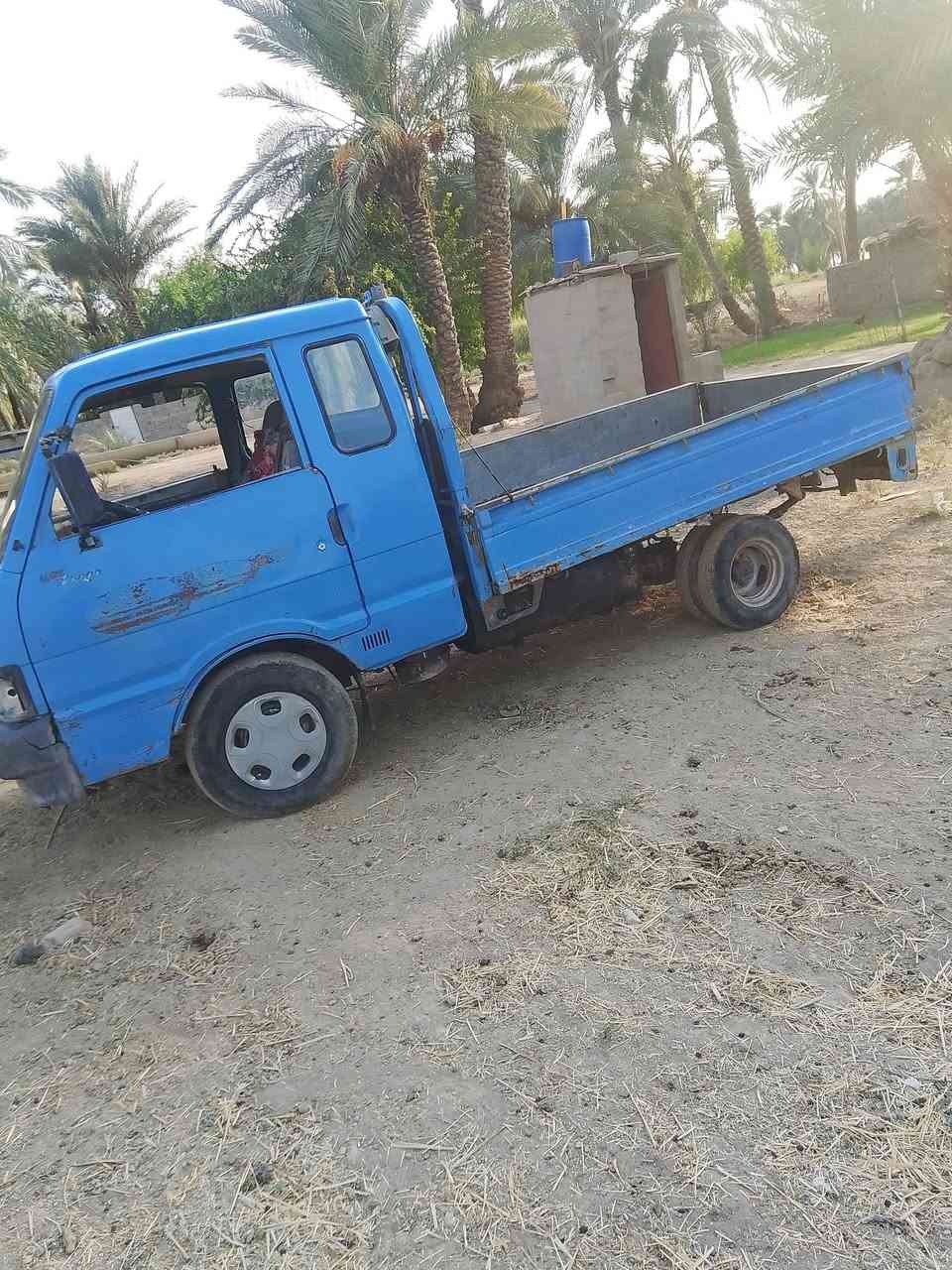 السلام عليكم كيه البيع موديل 94 مكان بابل اسكندرية ***********
