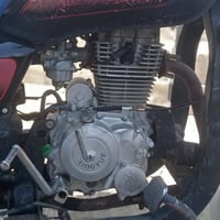 ستوته ام الطير • ١٥٠ • موديل ٢٢