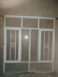 شيلمان • ١٥قطعة ٣+٣ونص • ٢قطعة ٥ونص