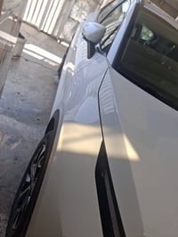 سبورتج خليجي موديل 25 موصفات نص فول ماشية 4000بكان سيارة بغداد مشتل 07...