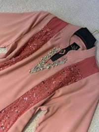 دراعات • صيف وشتا • جميع المقاسات