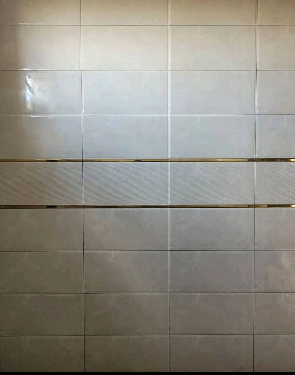 شغل داخل كركوك ارضي جدار ***********
