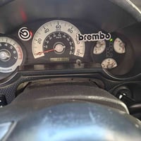 تيوتا اف جي  2007 , 4X4 بيع او مراوس   العنوان بغداد الجديده 077177763...