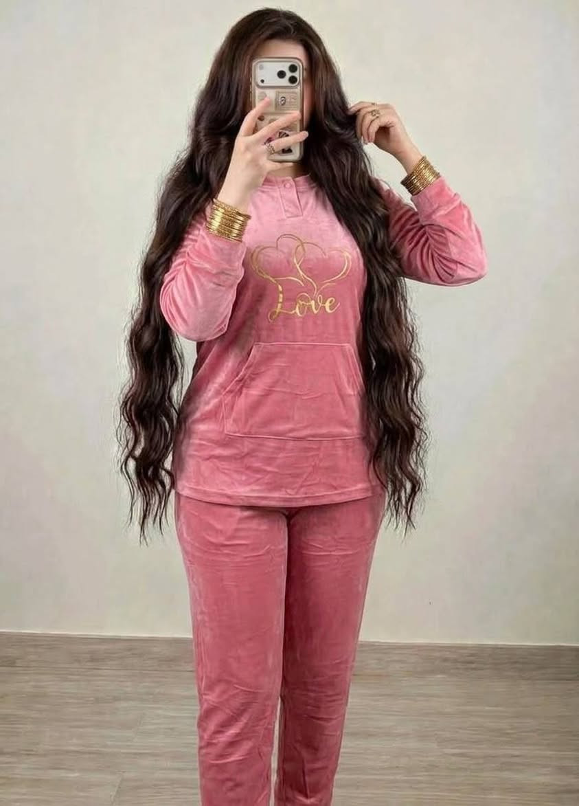 نص بالصور • Love • تليجرام